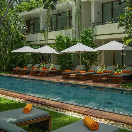 Fcc Angkor By Avani