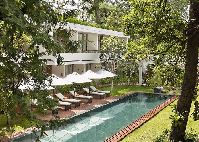 Fcc Angkor By Avani