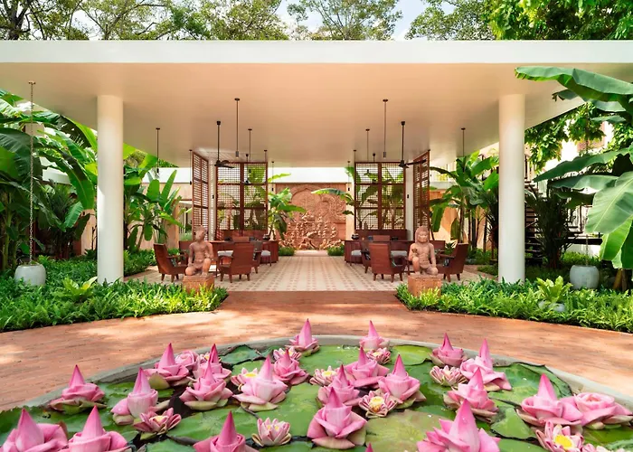 Fcc Angkor By Avani