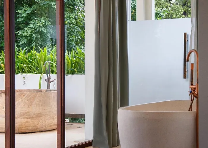 Fcc Angkor By Avani Siem Reap