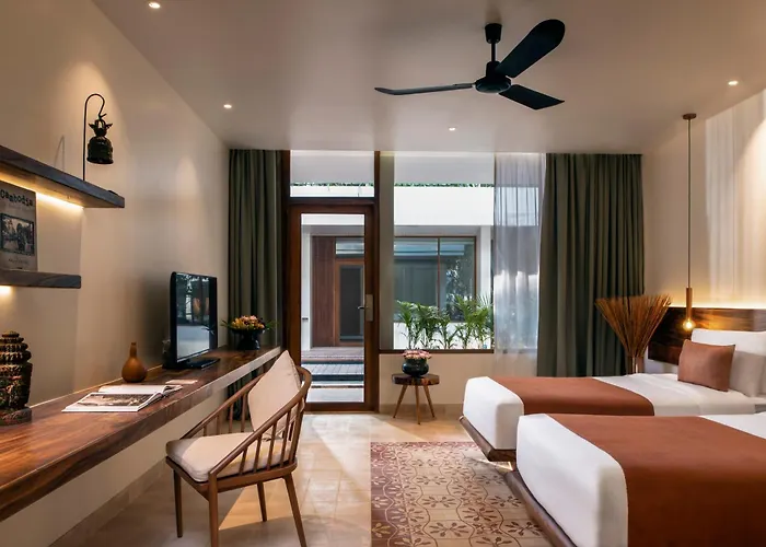 Fcc Angkor By Avani