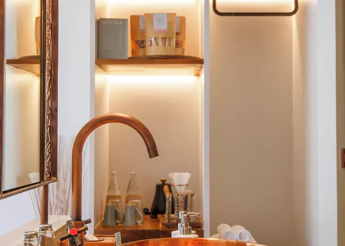 Fcc Angkor By Avani 5*